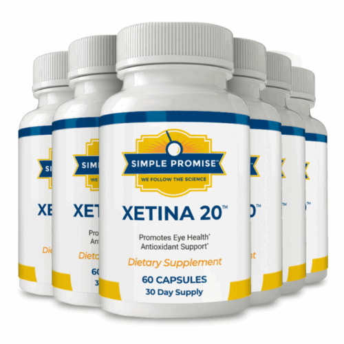 Xetina20