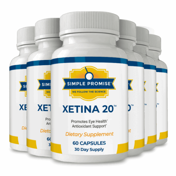 Xetina20