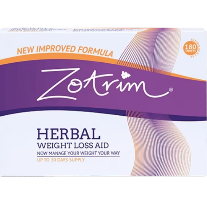 Zotrim