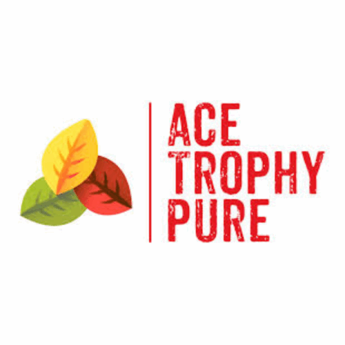Ace Trophy Pure