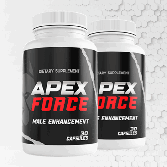 ApexForce