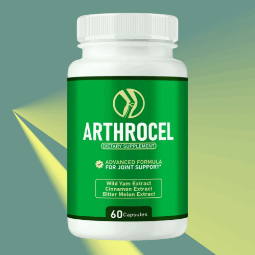 Arthrocel