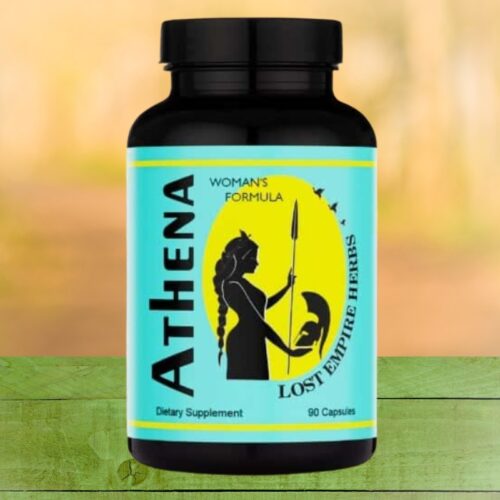Athena