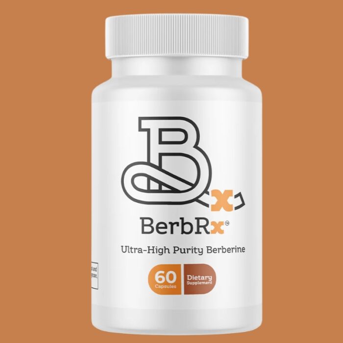 Berbrx