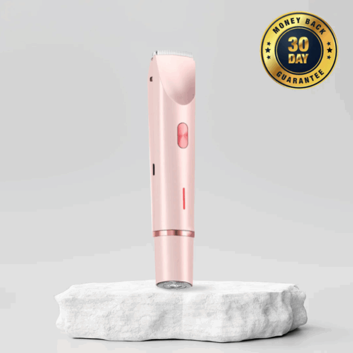 Dermave Trimmer 2.0