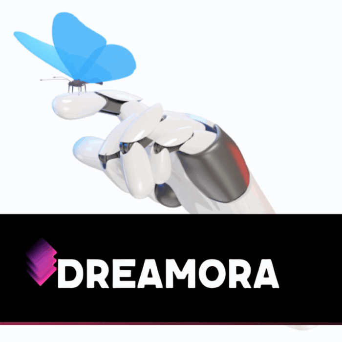 Dreamora