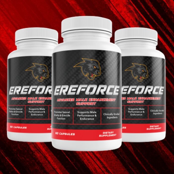Ereforce
