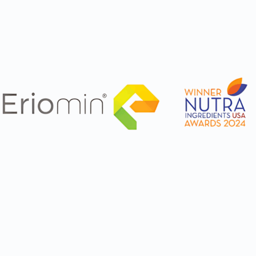 Eriomin lemon extract