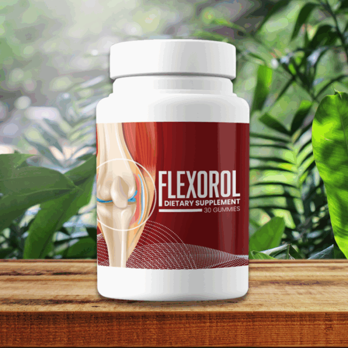 Flexorol