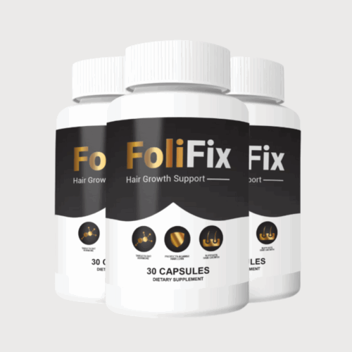 Folifix