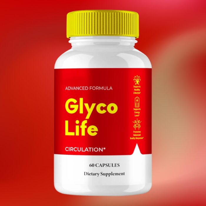 Glyco Life