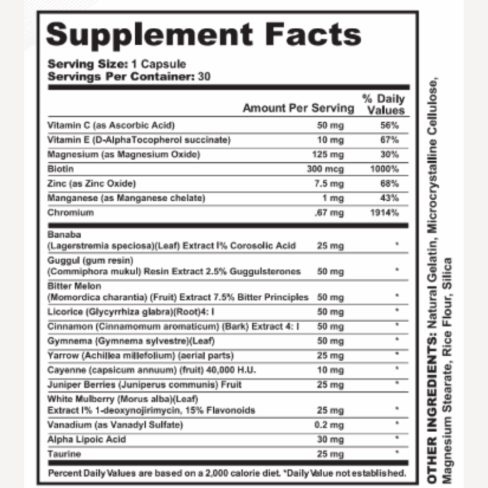 GlycoAssist - Image 3