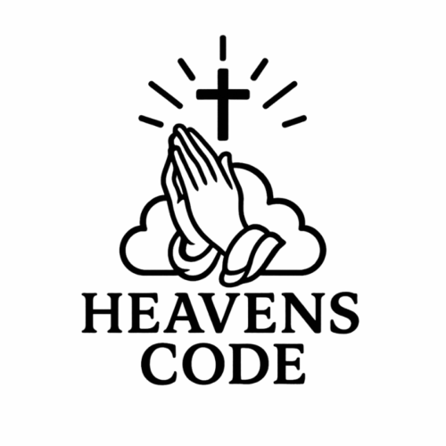 Heavens Code