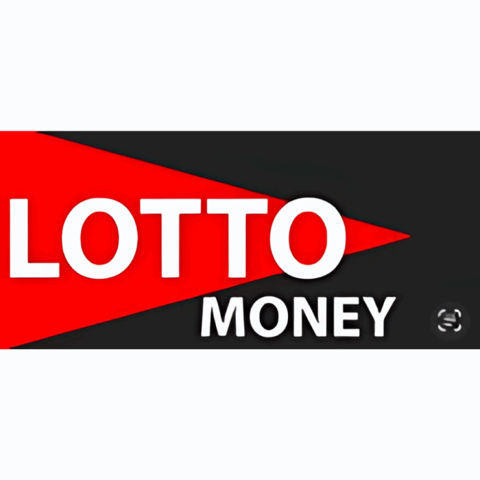 Lotto Money AI