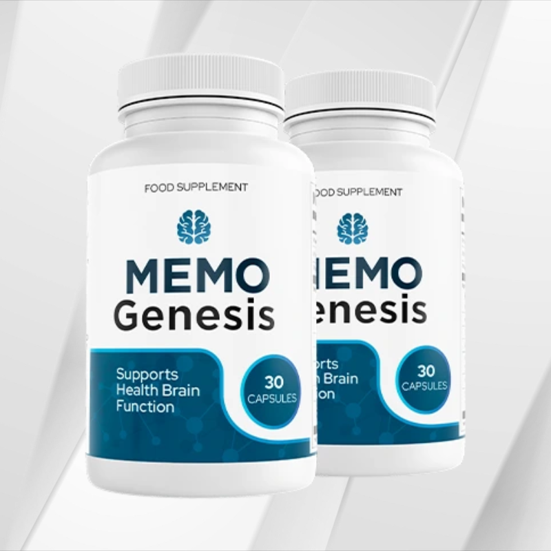 MemoGenesis