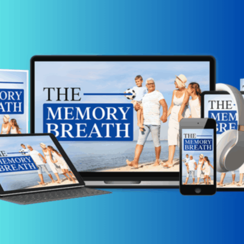 Memory Breath
