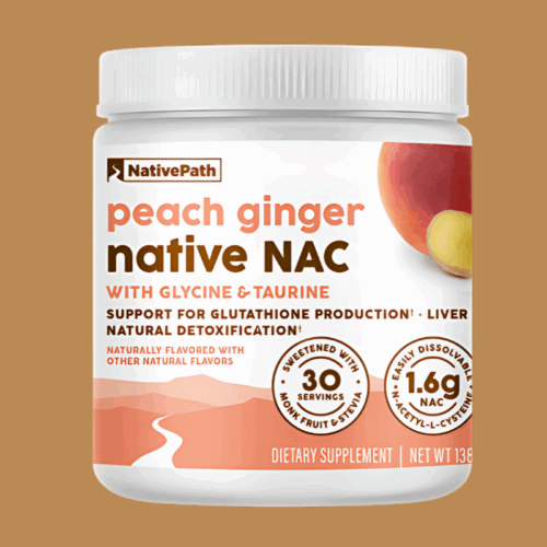 NativePath Native NAC