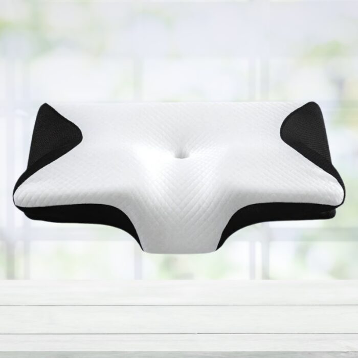 Neckhaven Pillow