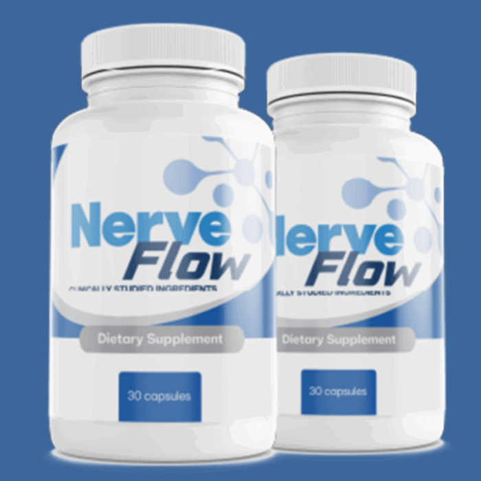 NerveFlow