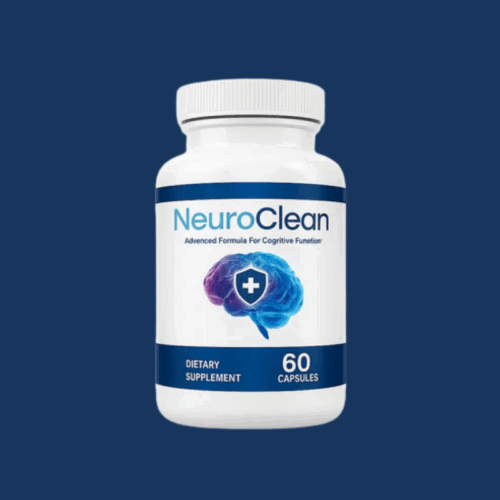 NeuroClean