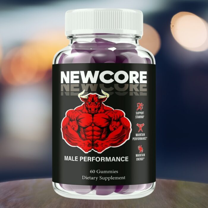 NewCore