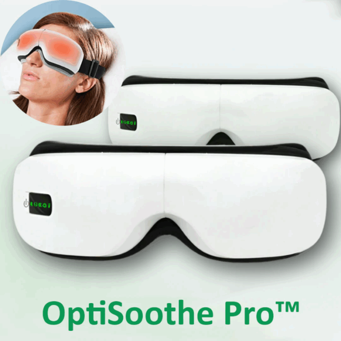 Optisoothe Pro