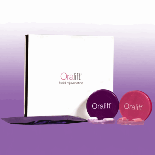 Oralift Premium