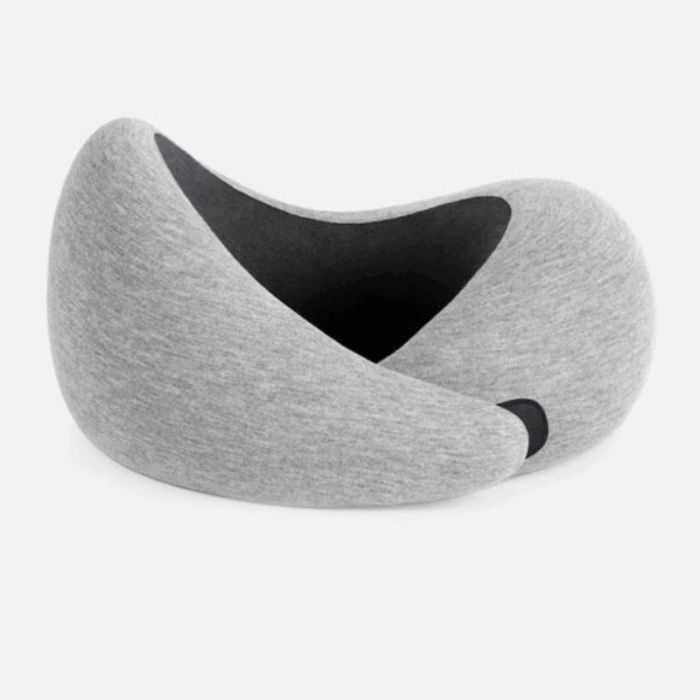 Ostrich Go Neck Pillow