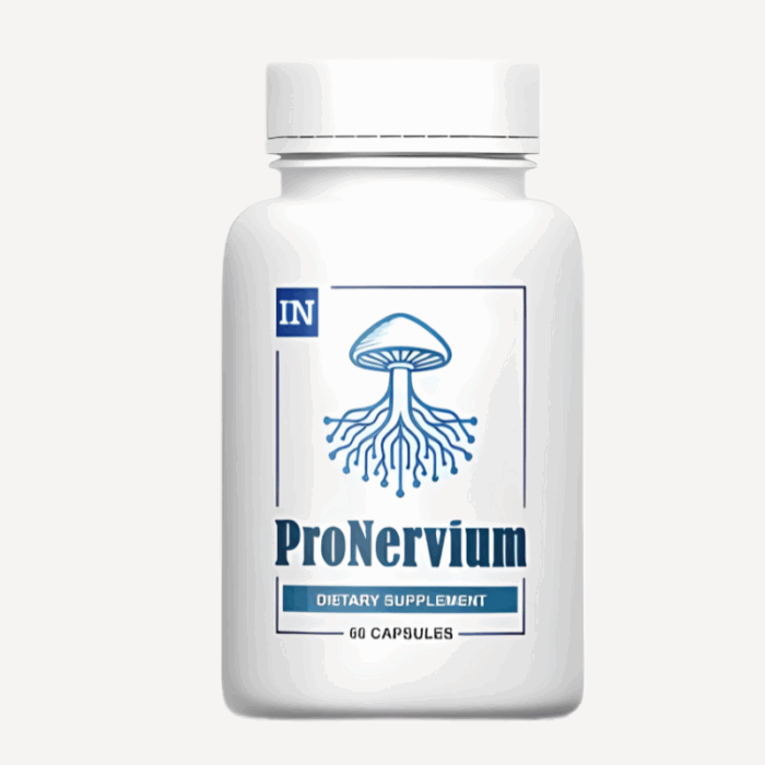 ProNervium