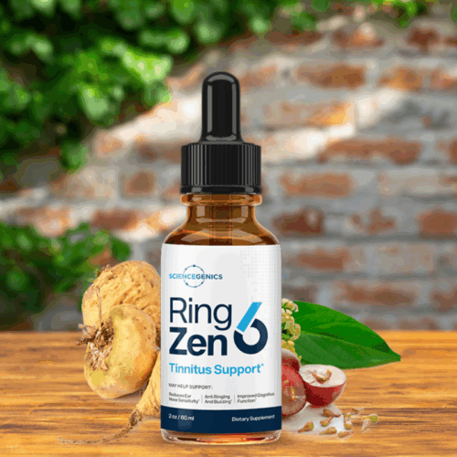 RingZen6