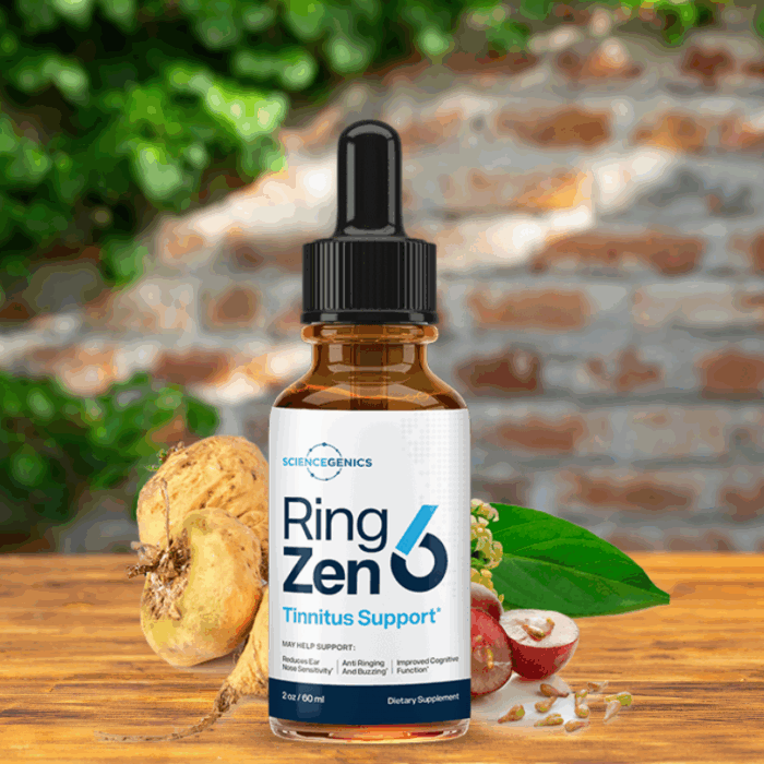 RingZen6