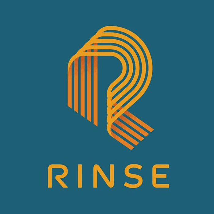 Rinse Laundry Service