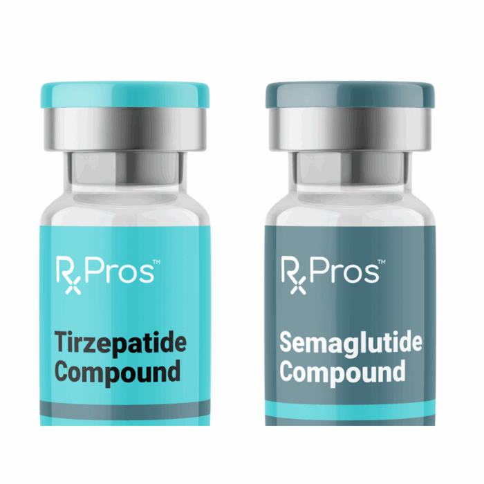 RxPros