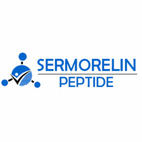 Sermorelin