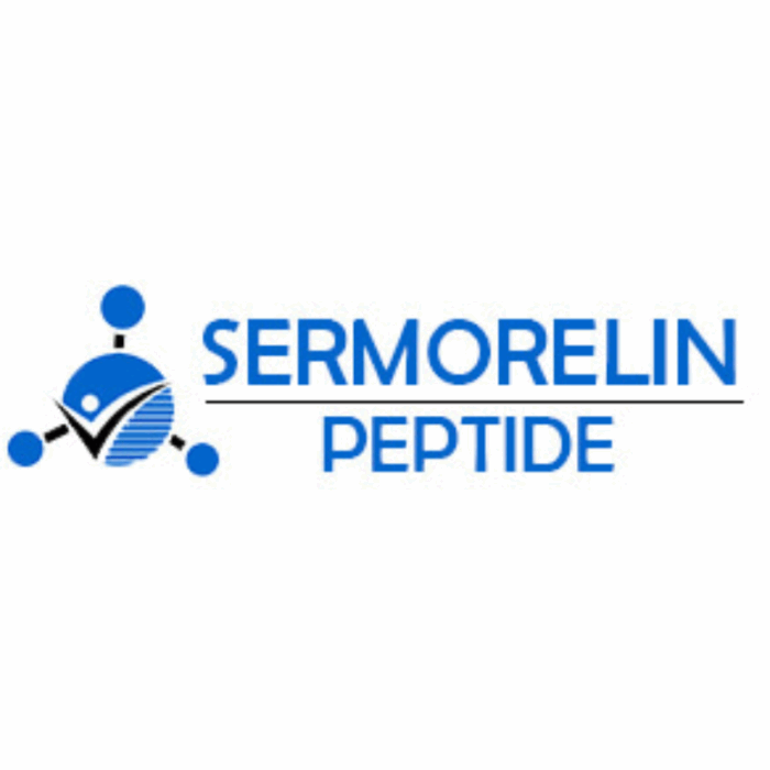 Sermorelin