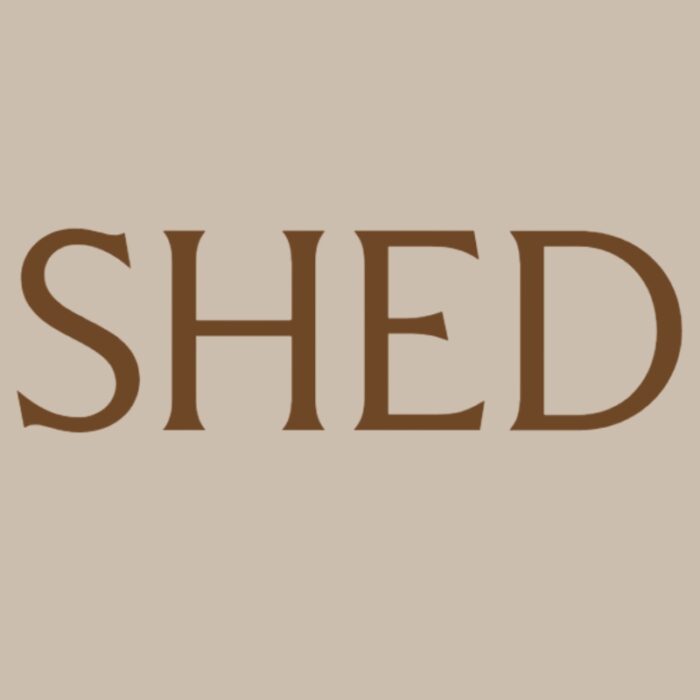 ShedRX GLP-1