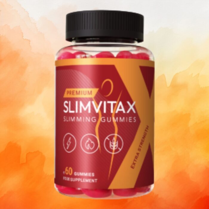 Slimvitax