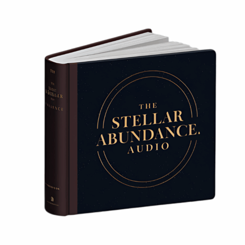 Stellar Abundance