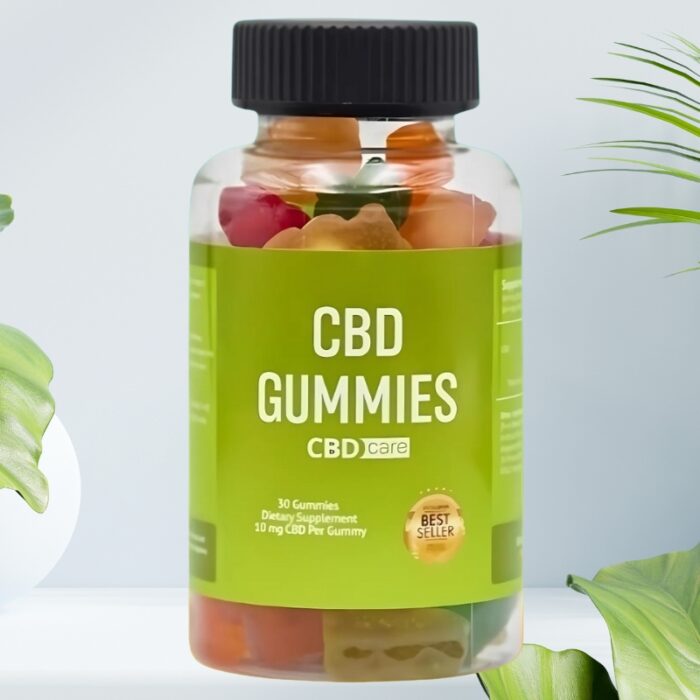 Ultima Keto ACV Gummies