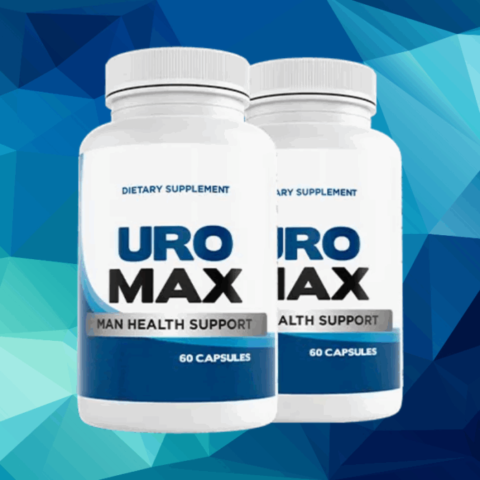 UroMax