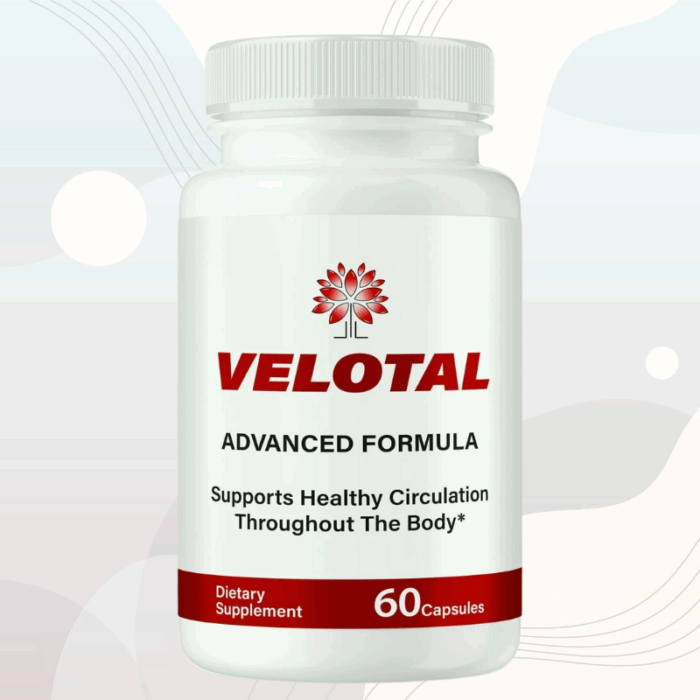 Velotal