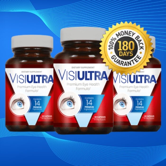 Visiultra
