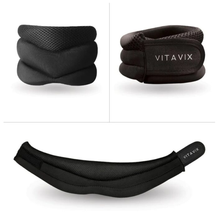 Vitavix Neck Support