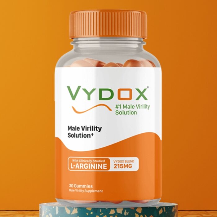 Vydox