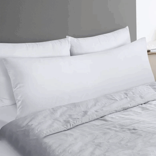 ZzzPedic - Pillow and Bed Sheets