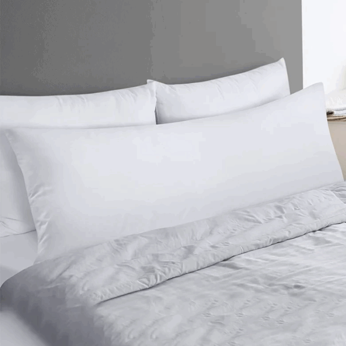 ZzzPedic - Pillow and Bed Sheets