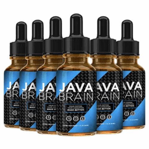 Java Brain