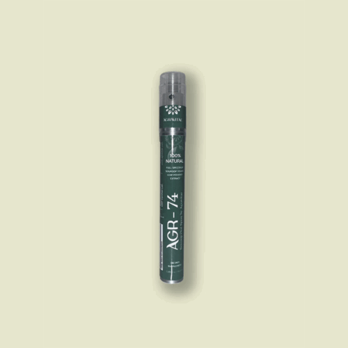 Agravitae AGR 74 Spray