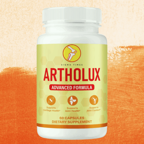 Artholux