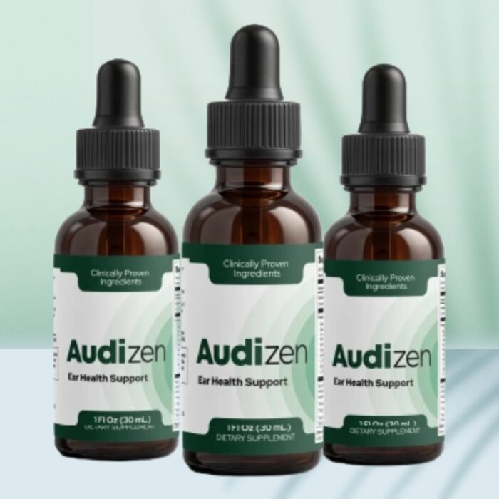 Audizen Army Hack